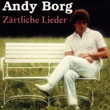 Zärtliche lieder von - lieder,