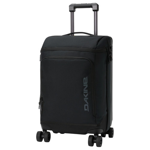 Dakine split wheel carry on - split,