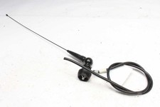 Radio Antenne Honda GL 1100