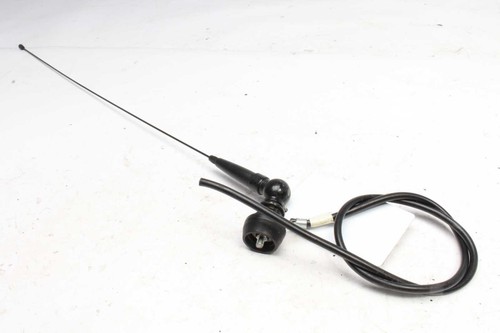 Radio antenne honda 1100 - honda, gl