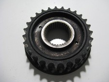 Buell XB-12X Ulysses, XB2