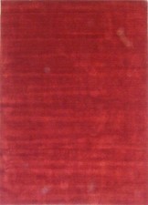 GABBEH Teppich 184x125