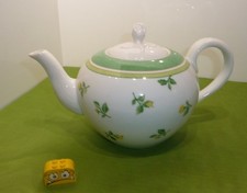 Hutschenreuther medley