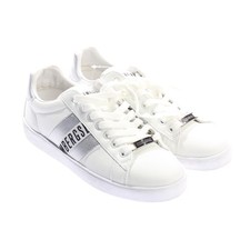 Bikkembergs Sneaker 39 EUR