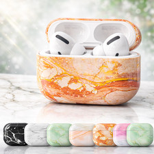 Schutzhülle für Apple Airpod