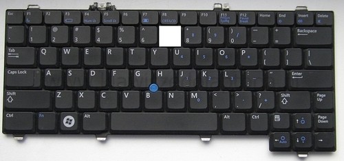 De190 einzelne tastatur taste - de190,
