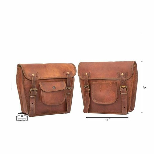 Motorrad satteltaschen zwei - motorrad,