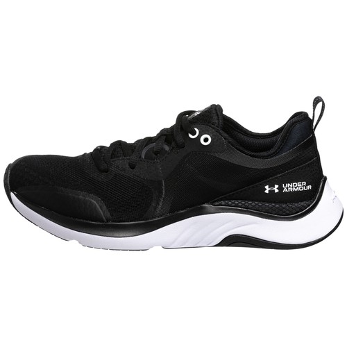Under armour hovr omnia - under, w