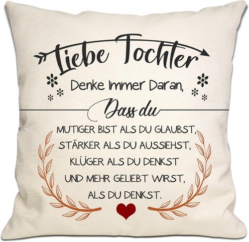 Rustikaler stil ideales - rustikaler,