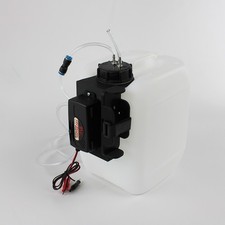 Torcster Tankstation 20l V1.1