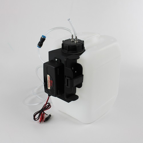 Torcster tankstation 20l - tankstation, v1.1