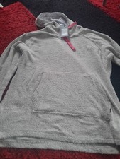 Chiemsee pullover - chiemsee,