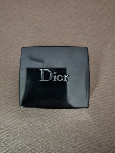 Dior mono couleur couture 573 - dior,