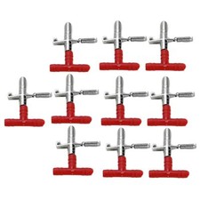 Automatische Kaninchen Wasser Nippeltränke Futterautomat Tierbedarf für Frettchen Ratte