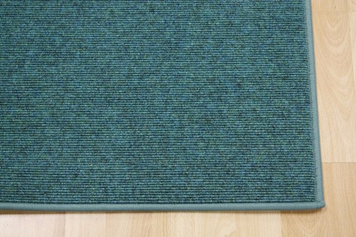 Teppich tretford 558 umkettelt - teppich,