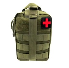 Ifak pouch erste - pouch,, 🇩🇪erste