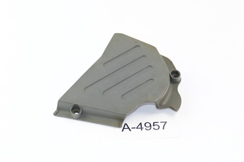 Ducati st2 1999 - st2, bj