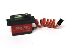 Torcster Servo NR 5646 MG BB Digital 64g NEU&OVP