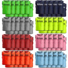 Zeus Herren Kinder Fußball