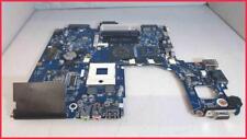 Mainboard Motherboard Hauptplatine  Samsung NP-R60S Plus -2