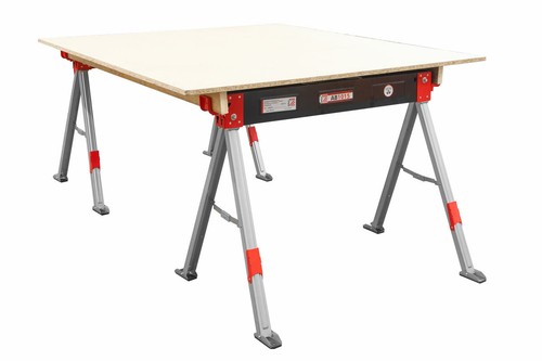 Holzmann zusammenklappbarer