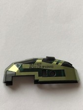 5x Original Nokia C2-05