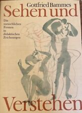 Sehen und Verstehen Gottfried