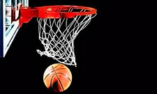 LEINWAND BILD ER XXL POP ART