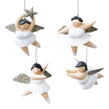 Casablanca Design Hänger