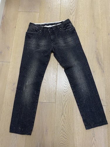 Damen jeans mit - jeans,