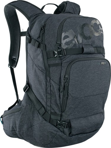 Evoc line pro 30l - line, rucksack