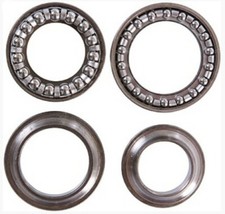 Lenkkopflager Kugellager Honda