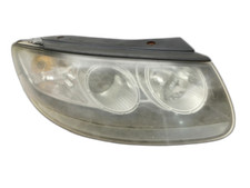 Scheinwerfer Frontscheinwerfer Rechts orig. für Hyundai Santa Fe II CM 06-12