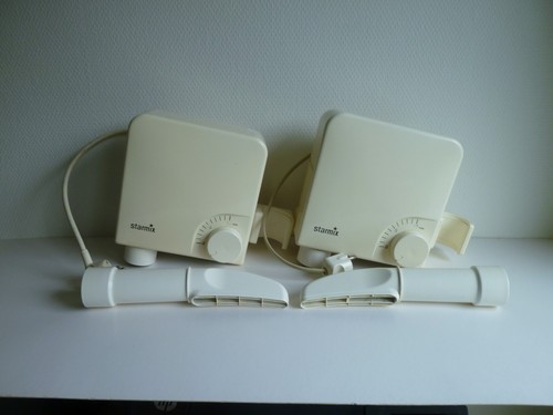 Starmix electrolux tb11 - tb11, hand