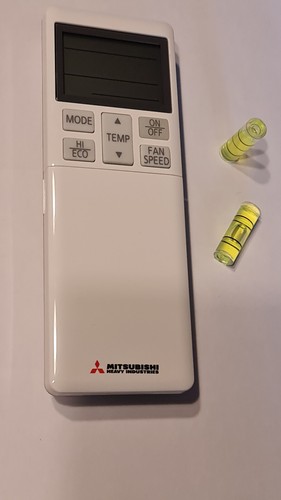 Mitsubishi heavy - mitsubishi,