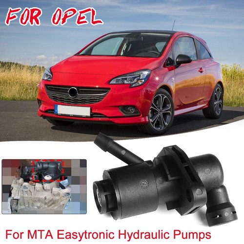 Kupplungsstellmotor