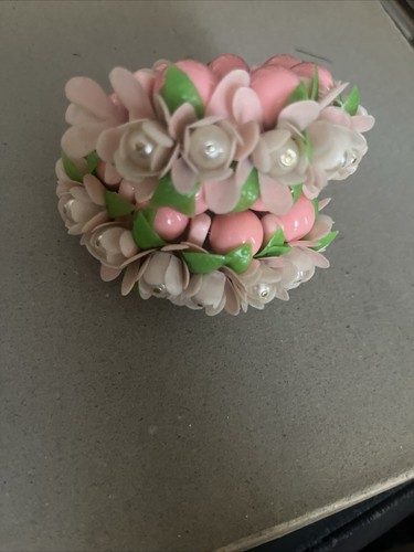 Schönes armband rosa - schönes,