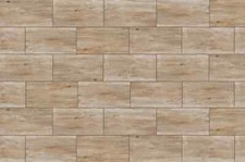 Terrassenplatte Feinsteinzeug