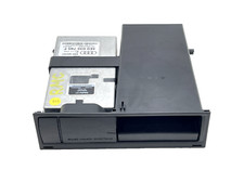 2007–2010 AUDI Q7 MMI 2G AMI