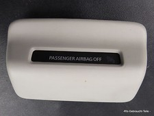 Mitsubishi Space Star 1.2 (ab