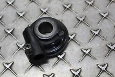 GSXR750 GR77B Tachoschnecke Tachogeber Speedogear (88/89)