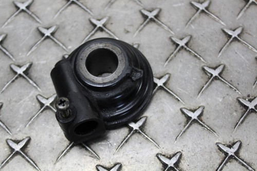 Gsxr750 gr77b tachoschnecke - gsxr750,