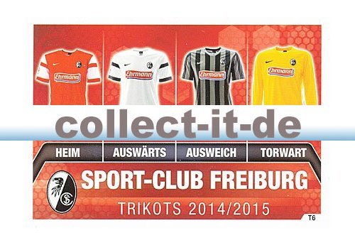 Match attax t06 - match,