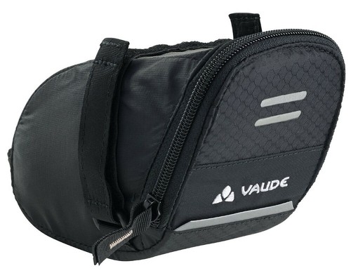 Vaude race light xxl - vaude,