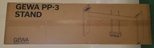 Gewa PP-3 Stand