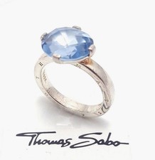 Thomas Sabo Damenring
