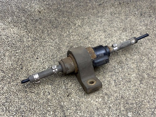 Kraftstoffpumpe standheizung - kraftstoffpumpe,