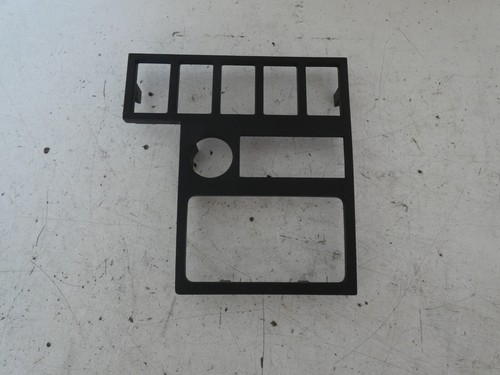 Bus 1999 blende - t4,