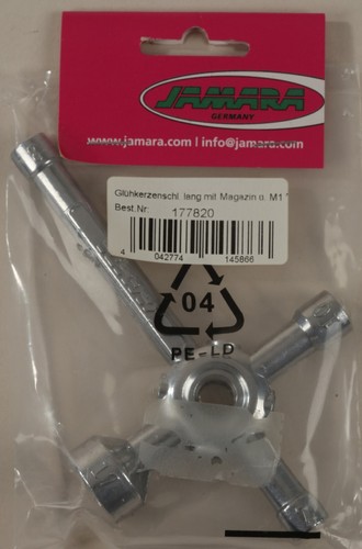 Jamara 177820