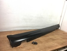 Mercedes W203 S203 Kombi